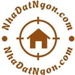 Nhà Đất Ngon